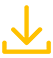 Icono Descarga