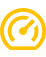 Features Icon