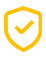 Features Icon