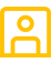 Features Icon