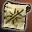 Icono Enchant Safe/Max