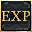 Icono Experiencia