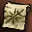 Icono Enchant Rates