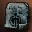 Icono Drop Items