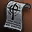 Icono Buffer Slot