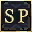 Icono Skill Points